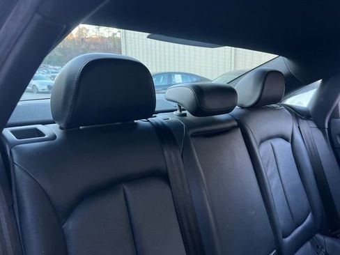 Used 2019 Audi A3 2.0T Titanium w/ Convenience Package image 26