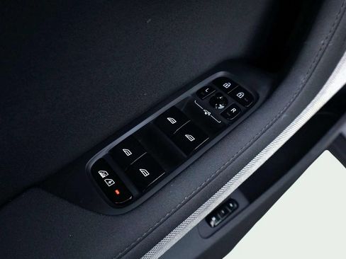 Used 2023 Polestar Polestar 2 AWD/4WD image 14