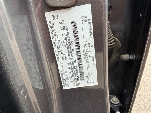 Used 2022 Ford Bronco Big Bend AWD/4WD image 31