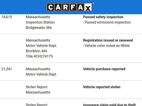 Used 2023 Subaru Ascent Onyx Edition image 51