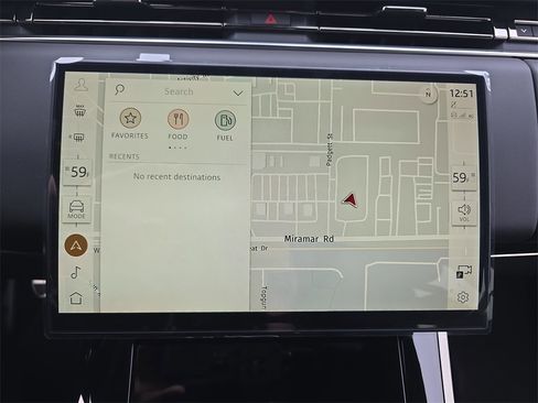 New 2026 Land Rover Range Rover Sport Autobiography image 23