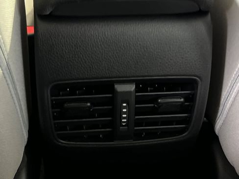 New 2026 Toyota Corolla Cross L image 14