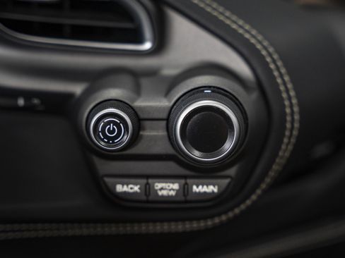 Used 2019 Ferrari 488 Spider RWD image 44