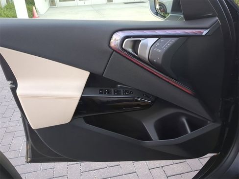 New 2026 BMW X3 xDrive30 w/ Premium Package image 31