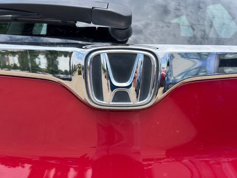 Used 2021 Honda CR-V Special Edition image 20