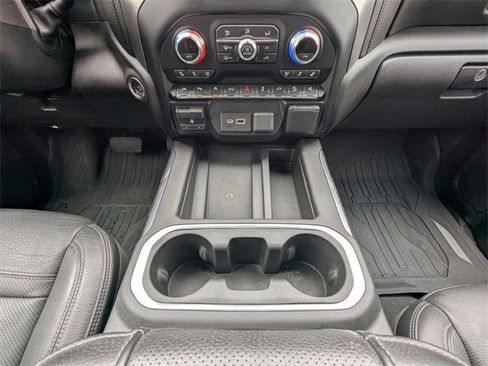 Used 2021 GMC Sierra 1500 Denali w/ Denali Ultimate Package image 19