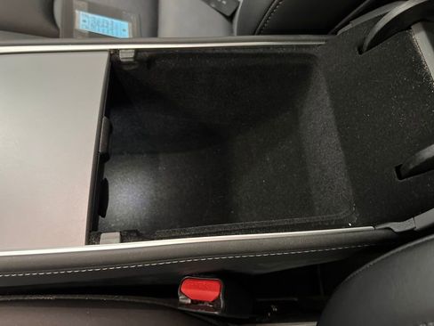 Used 2022 Tesla Model 3 Long Range image 27