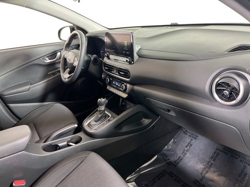 Used 2023 Hyundai Kona SEL w/ Convenience Package image 29