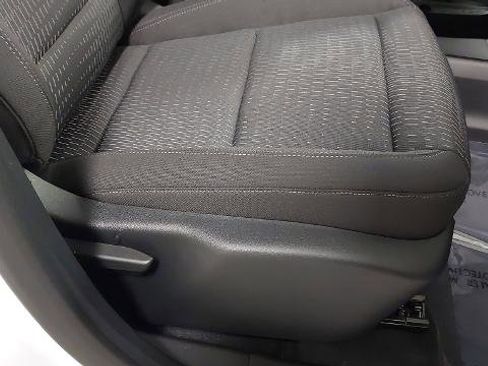 New 2026 Chevrolet Equinox LT w/ Midnight Edition image 28