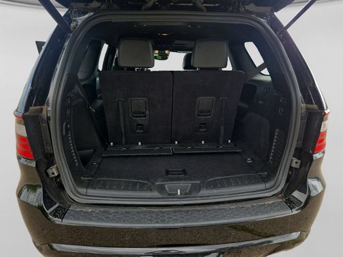 Used 2024 Dodge Durango GT AWD/4WD image 39