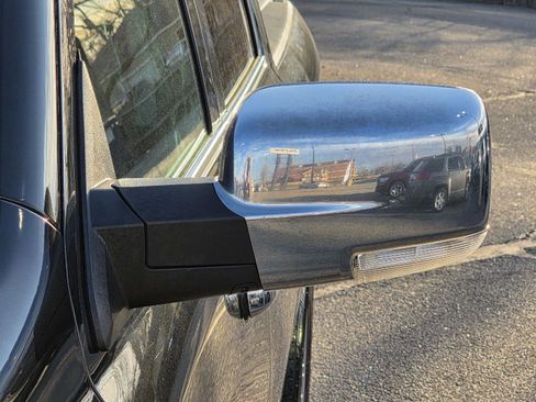 Used 2017 RAM 1500 Lone Star image 40