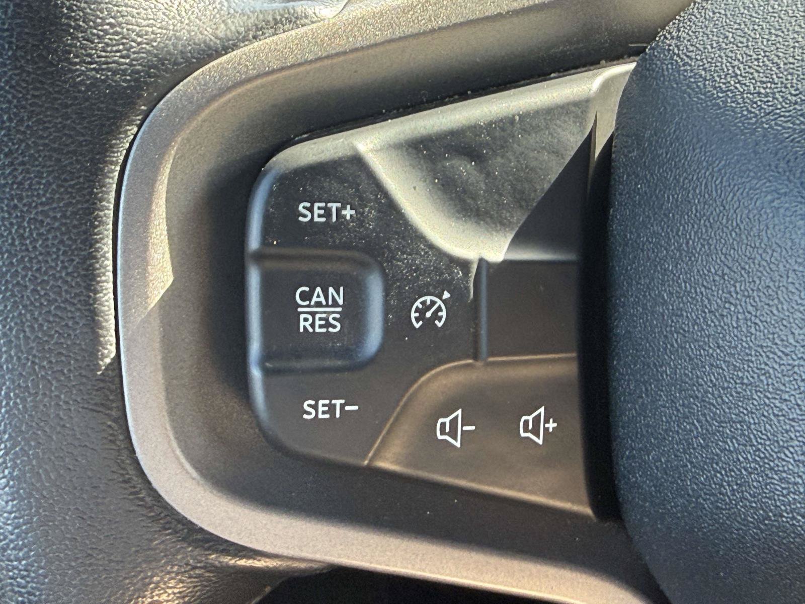 Used 2024 Ford Bronco Big Bend AWD/4WD image 14