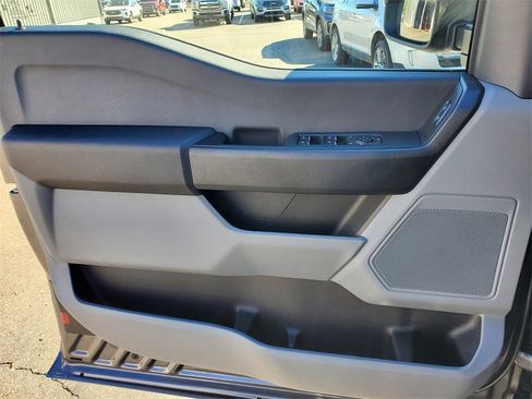 New 2026 Ford F250 XL image 17