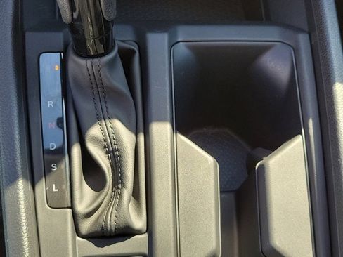 Certified 2024 Honda Accord EX image 30