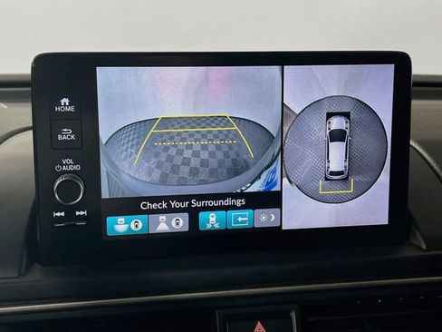 Certified 2023 Honda Pilot Elite image 18