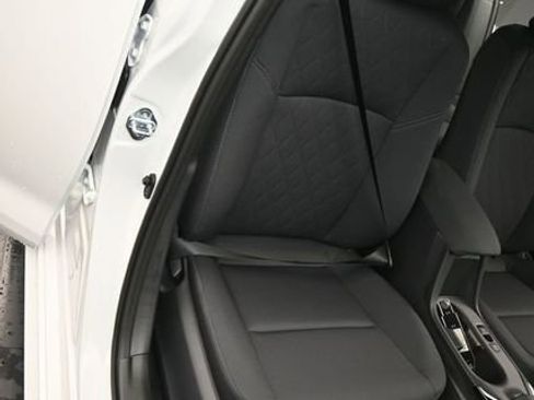 New 2026 Toyota Corolla LE image 14