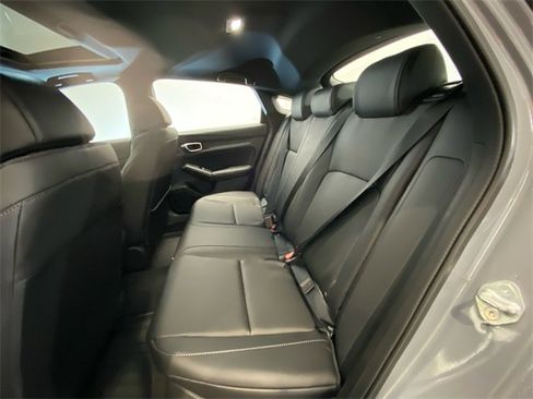 New 2026 Acura Integra A-Spec image 23