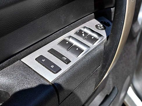Used 2013 Chevrolet Silverado 1500 LT RWD image 15