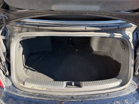 Used 2016 Volkswagen Beetle 1.8T Denim image 11