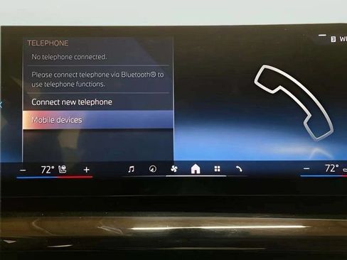 Used 2024 BMW 530i RWD image 56