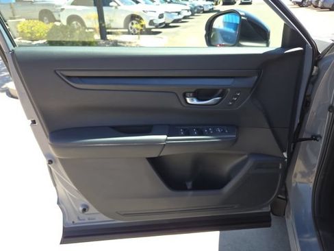 Used 2024 Honda CR-V Sport-L image 15