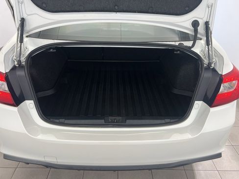 Used 2018 Subaru Legacy 2.5i w/ Alloy Wheel Package image 32