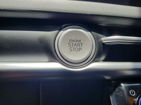 New 2026 Hyundai Tucson SEL Plus FWD image 25