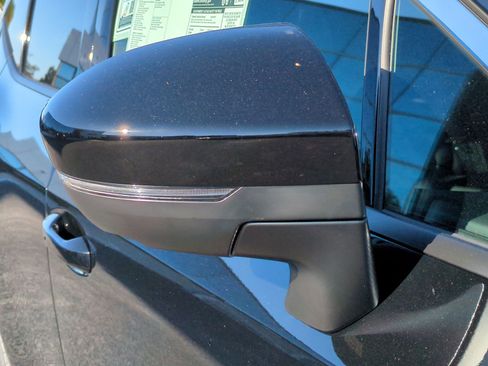 New 2026 Nissan Murano SL image 12