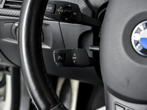 Used 2013 BMW M3 Coupe RWD image 23