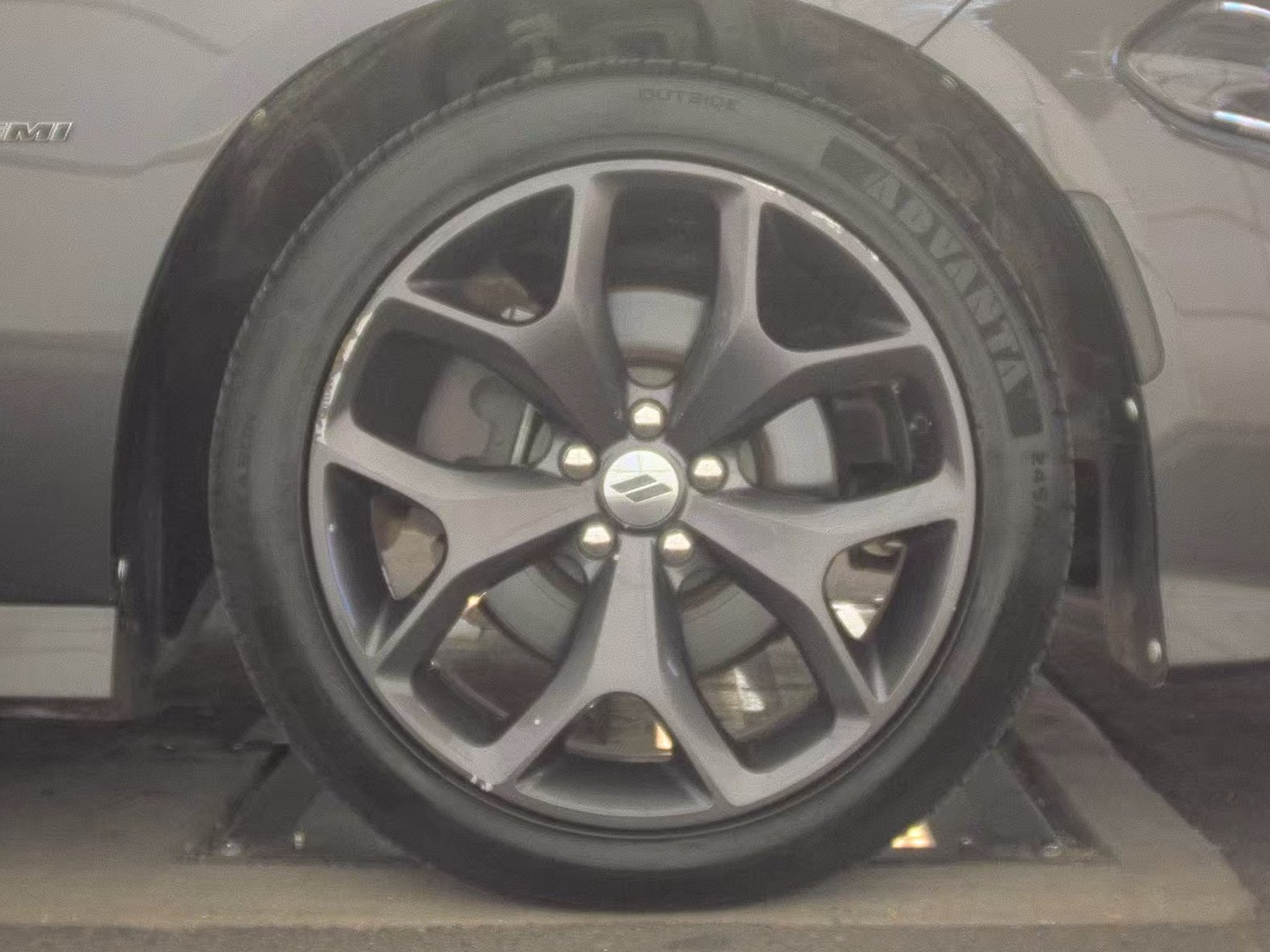 Used 2019 Dodge Charger R/T RWD image 8