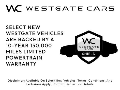New 2026 RAM 1500 4x4 Crew Cab image 16