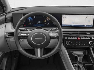 New 2026 Hyundai Tucson SEL FWD video 4