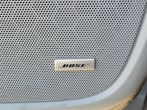 Used 2019 GMC Terrain SLT w/ Preferred Package image 14