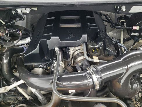 Used 2016 Ford F150 XLT image 30