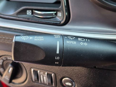 Used 2020 Dodge Challenger GT w/ Plus Package image 38