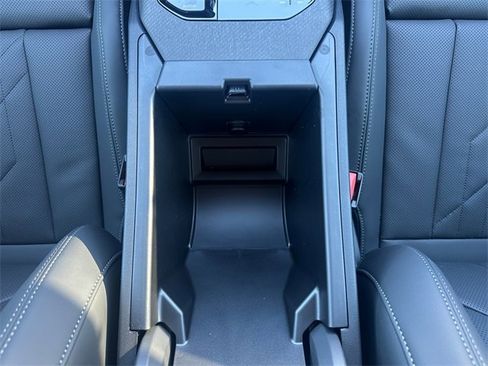 New 2026 BMW X3 xDrive30 w/ Premium Package image 20