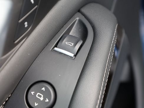 Used 2023 BMW X5 sDrive40i w/ Parking Assistance Package image 15