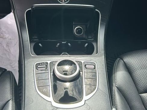 Used 2020 Mercedes-Benz C 300 Sedan image 22