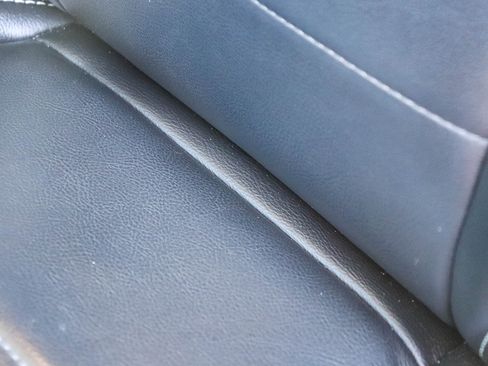 Used 2021 Jeep Gladiator Overland w/ Popular Equipment Package image 23