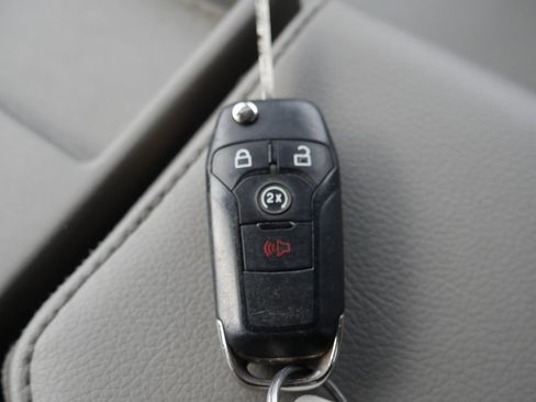 Used 2019 Ford F350 XL w/ STX Appearance Package image 19