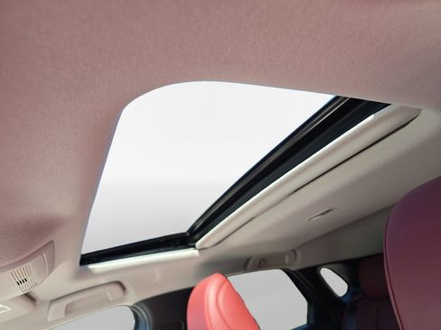 Used 2023 MAZDA CX-30 AWD 2.5 S w/ Preferred Package image 22