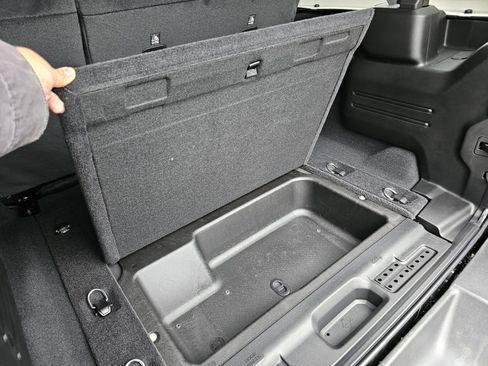 New 2026 Jeep Wrangler Sport image 9