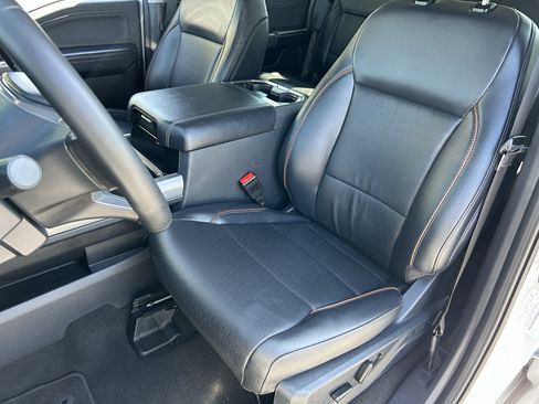Used 2026 Ford F250 Lariat AWD/4WD image 18