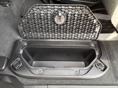 Certified 2022 RAM 1500 Big Horn AWD/4WD image 15