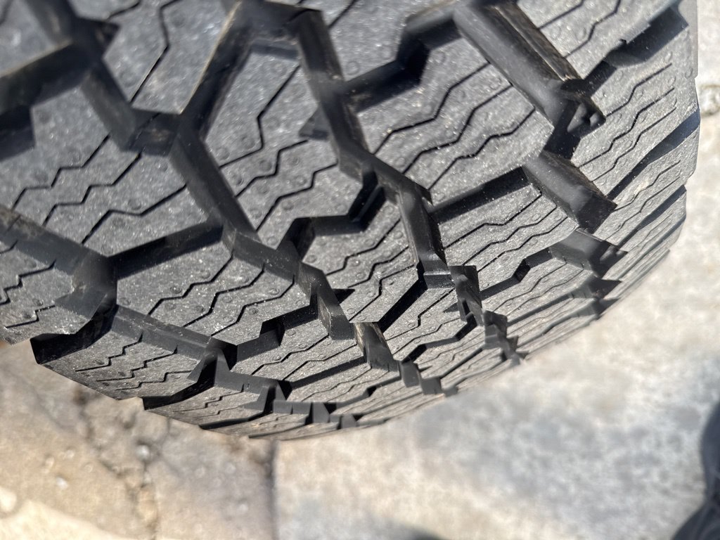 Used 2019 Ford F150 XLT w/ Equipment Group 301A Mid AWD/4WD image 34