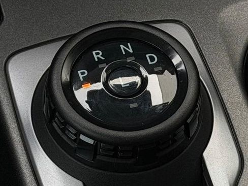 New 2026 Ford Bronco Sport Big Bend image 16