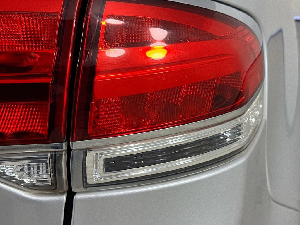Used 2015 Lincoln MKX FWD w/ Equipment Group 102A image 33