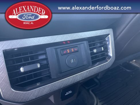 New 2026 Ford F250 King Ranch image 36