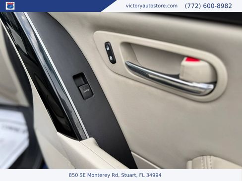 Used 2010 MAZDA CX-9 Touring w/ Moonroof & Bose Audio Pkg FWD image 44
