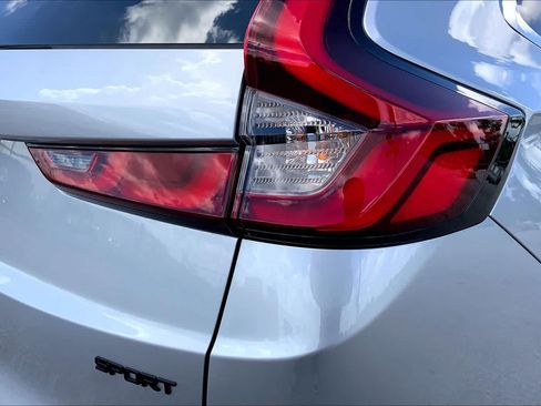 Used 2024 Honda CR-V Sport-L image 59